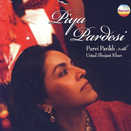Purvi Parikh Songs MP3 Download